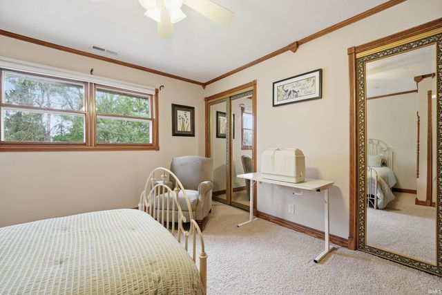 3718 High Acre Place, West Lafayette, IN 47906