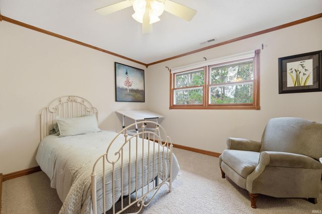 3718 High Acre Place, West Lafayette, IN 47906