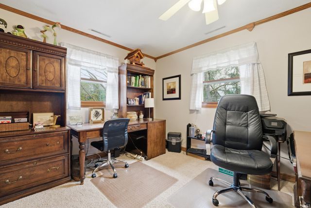 3718 High Acre Place, West Lafayette, IN 47906