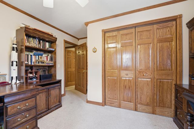 3718 High Acre Place, West Lafayette, IN 47906