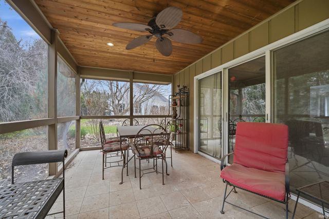 3718 High Acre Place, West Lafayette, IN 47906