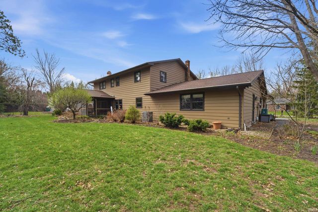3718 High Acre Place, West Lafayette, IN 47906
