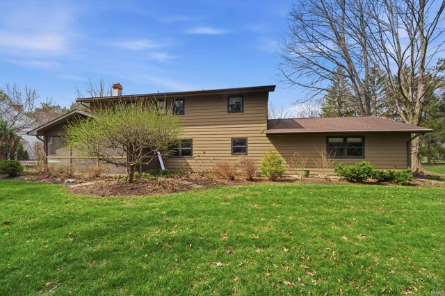 3718 High Acre Place, West Lafayette, IN 47906