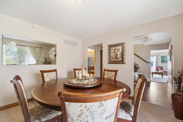 3718 High Acre Place, West Lafayette, IN 47906