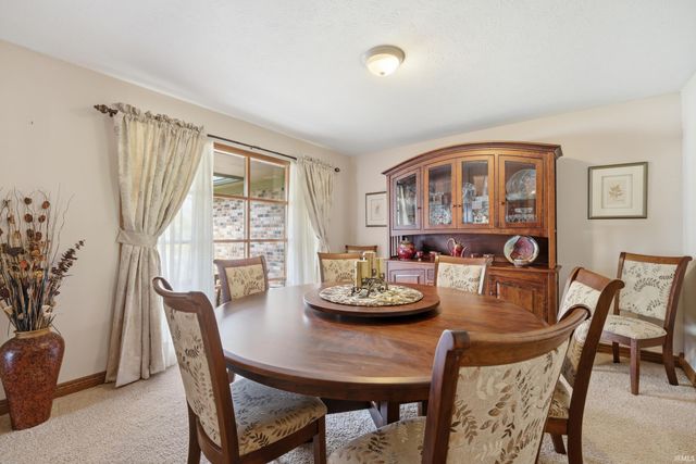 3718 High Acre Place, West Lafayette, IN 47906