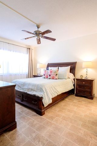 1200 SW 12th Street 201, Fort Lauderdale, FL 33315