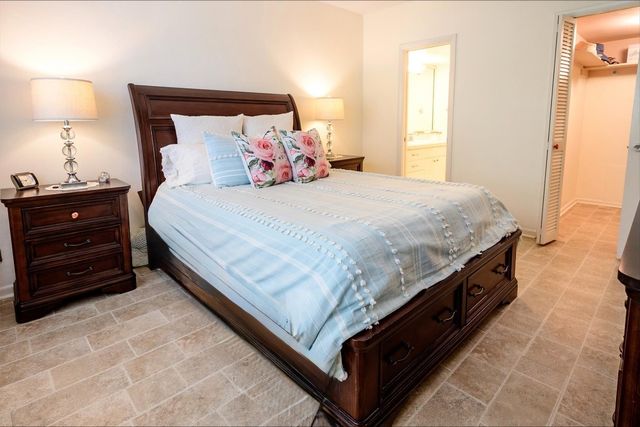 1200 SW 12th Street 201, Fort Lauderdale, FL 33315