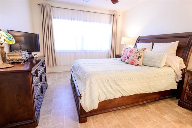 1200 SW 12th Street 201, Fort Lauderdale, FL 33315