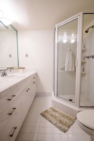 1200 SW 12th Street 201, Fort Lauderdale, FL 33315