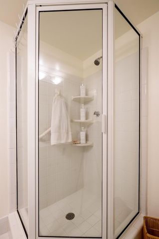 1200 SW 12th Street 201, Fort Lauderdale, FL 33315