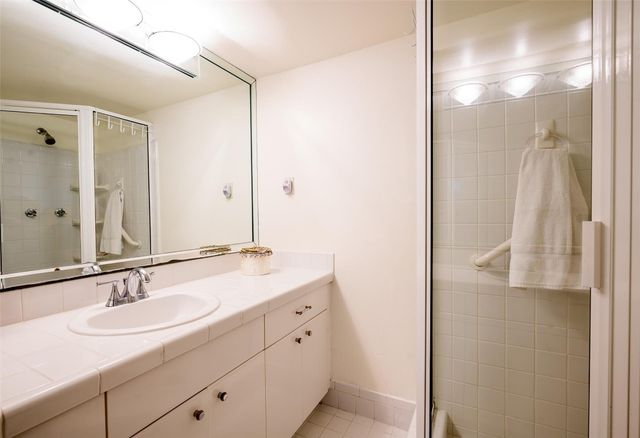 1200 SW 12th Street 201, Fort Lauderdale, FL 33315