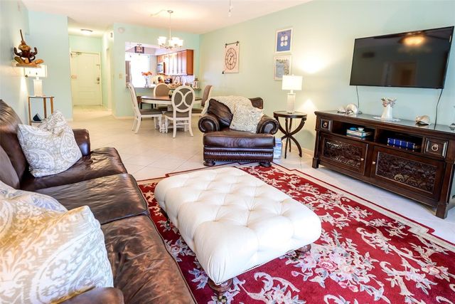 1200 SW 12th Street 201, Fort Lauderdale, FL 33315