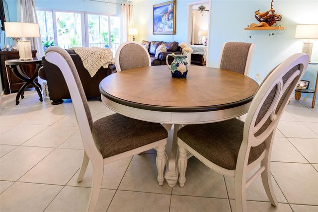 1200 SW 12th Street 201, Fort Lauderdale, FL 33315