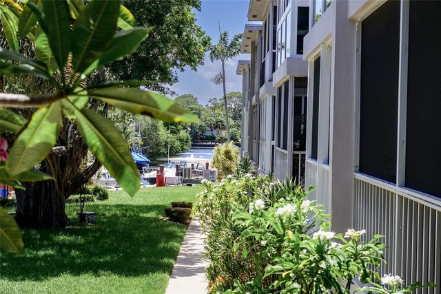 1200 SW 12th Street 201, Fort Lauderdale, FL 33315