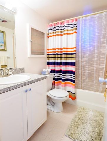 1200 SW 12th Street 201, Fort Lauderdale, FL 33315