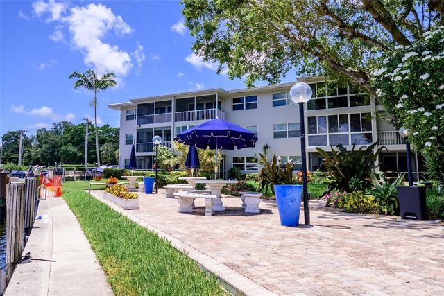 1200 SW 12th Street 201, Fort Lauderdale, FL 33315