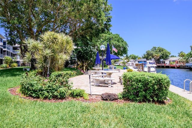 1200 SW 12th Street 201, Fort Lauderdale, FL 33315