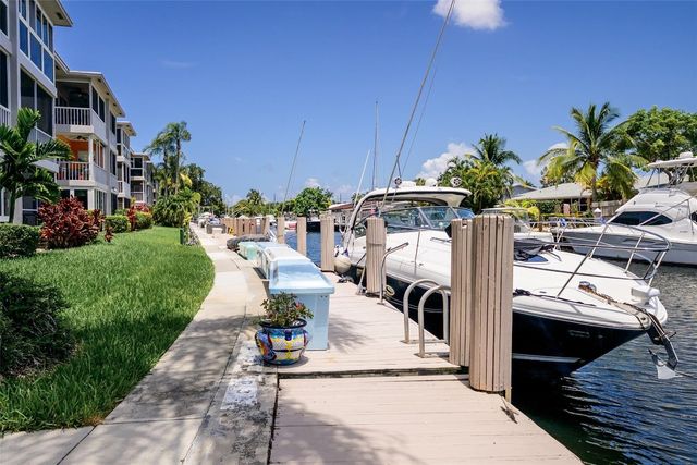 1200 SW 12th Street 201, Fort Lauderdale, FL 33315