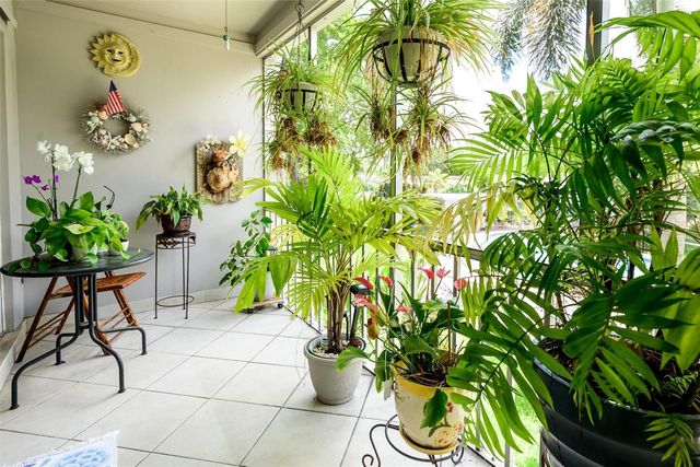 1200 SW 12th Street 201, Fort Lauderdale, FL 33315