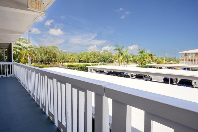 1200 SW 12th Street 201, Fort Lauderdale, FL 33315