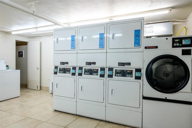 1200 SW 12th Street 201, Fort Lauderdale, FL 33315