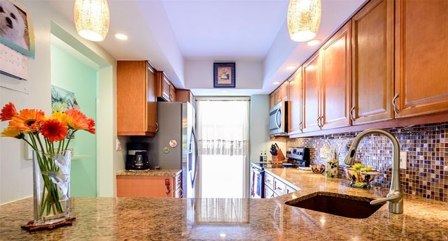 1200 SW 12th Street 201, Fort Lauderdale, FL 33315