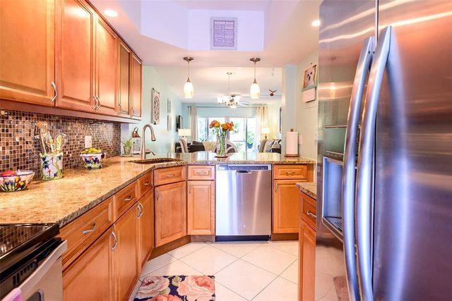 1200 SW 12th Street 201, Fort Lauderdale, FL 33315