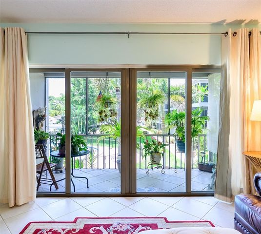 1200 SW 12th Street 201, Fort Lauderdale, FL 33315