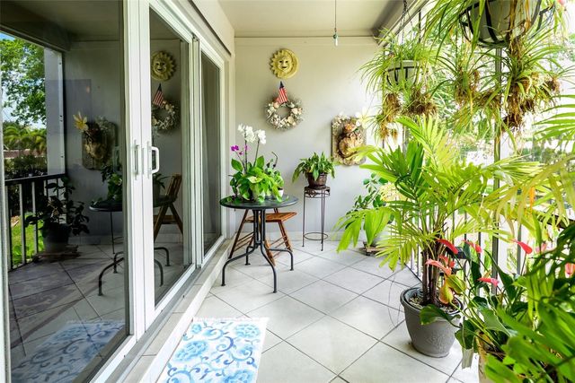 1200 SW 12th Street 201, Fort Lauderdale, FL 33315