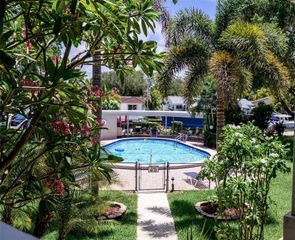 1200 SW 12th Street 201, Fort Lauderdale, FL 33315