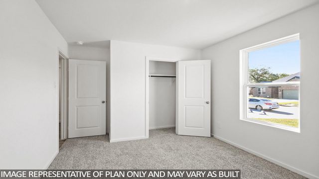 12205 Horseshoe Field BND, Mustang Ridge, TX 78610