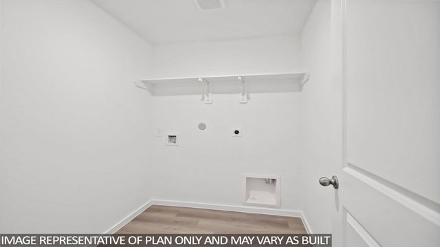 12205 Horseshoe Field BND, Mustang Ridge, TX 78610