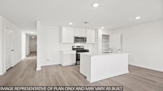 12205 Horseshoe Field BND, Mustang Ridge, TX 78610