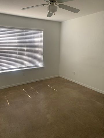 3721 El Campo Avenue, Fort Worth, TX 76107