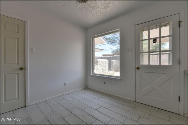 6913 Pamlico Drive, El Paso, TX 79912