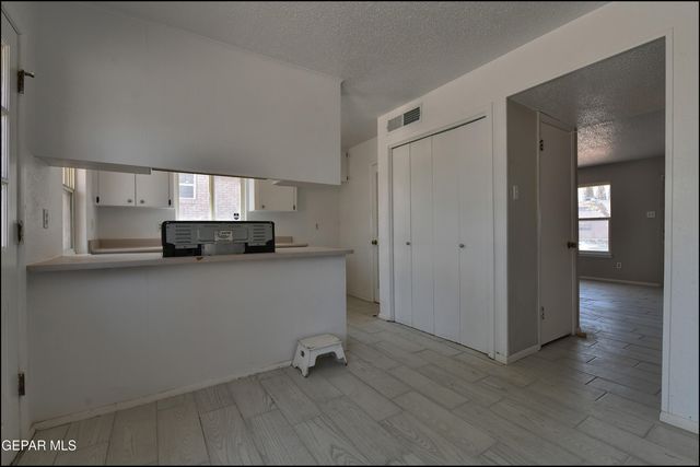 6913 Pamlico Drive, El Paso, TX 79912