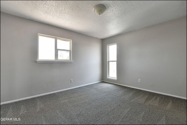 6913 Pamlico Drive, El Paso, TX 79912