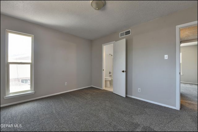 6913 Pamlico Drive, El Paso, TX 79912