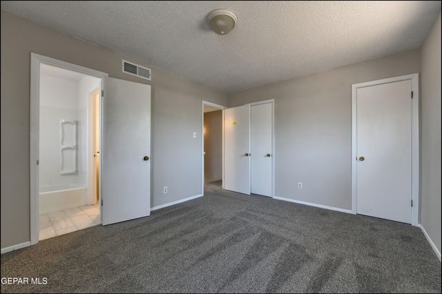 6913 Pamlico Drive, El Paso, TX 79912