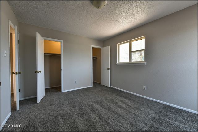 6913 Pamlico Drive, El Paso, TX 79912