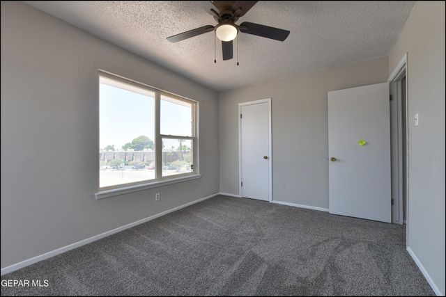 6913 Pamlico Drive, El Paso, TX 79912