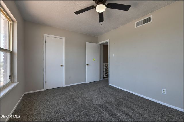 6913 Pamlico Drive, El Paso, TX 79912