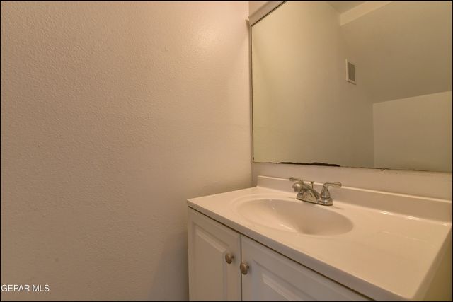 6913 Pamlico Drive, El Paso, TX 79912