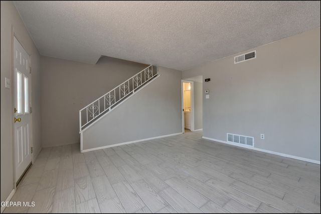 6913 Pamlico Drive, El Paso, TX 79912