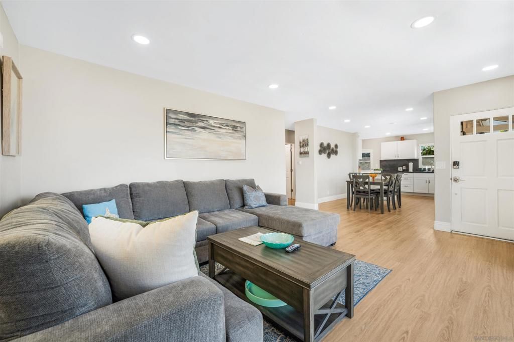 1735 Froude St, San Diego, CA 92107 — photo 5