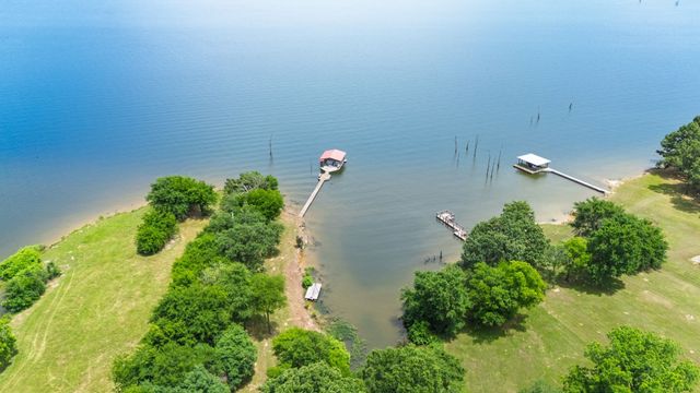TBD Private Road 5896, Yantis, TX 75497