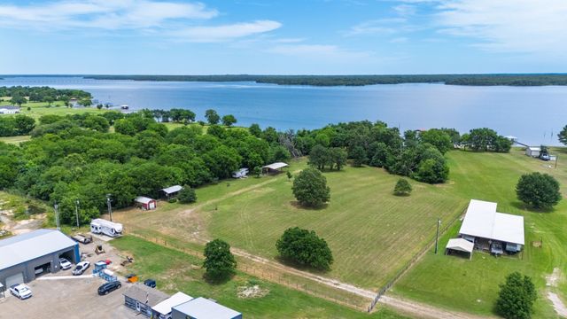 TBD Private Road 5896, Yantis, TX 75497