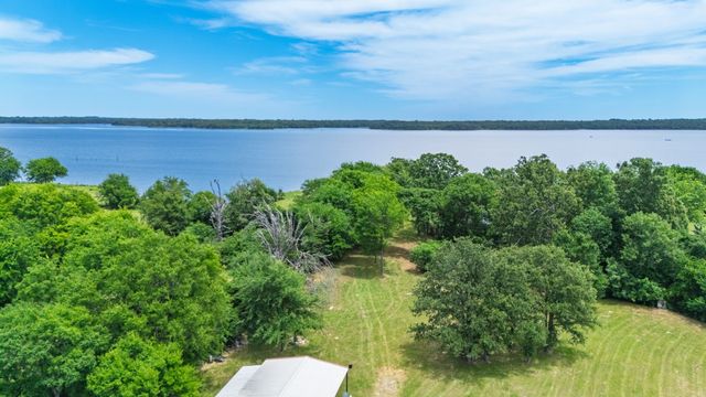 TBD Private Road 5896, Yantis, TX 75497