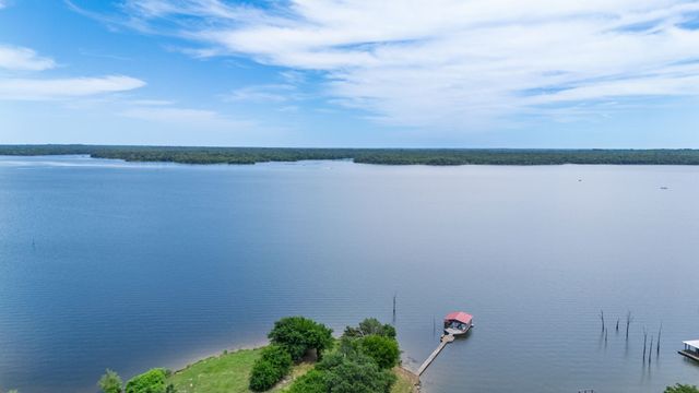 TBD Private Road 5896, Yantis, TX 75497