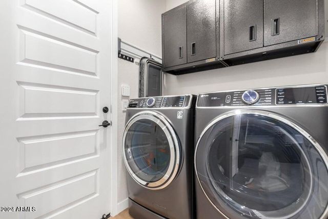 9001 W RANCHO Drive, Glendale, AZ 85305